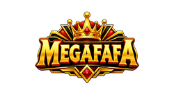 demo slot pragmatic tanpa daftar
